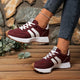 Bordeaux / 4.5