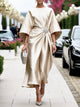 Beige / XS (0-2)