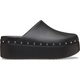 Black / 4.5