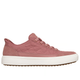Pink / 5