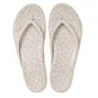 White Leopard - LIMITED EDITION