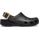 Black / 5