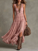 Pink / XS(2)