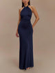 Navy / XS (0-2)