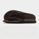 Leopard / 4.5