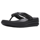 Black / 4.5