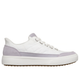 White / 5