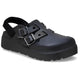 Black / 4.5