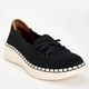 Black / 4.5