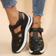 Black / 5.5