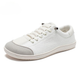 White / 5