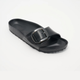 Black / 4.5