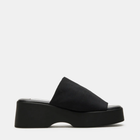 Synthetic Black