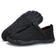 Black / 5