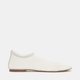 White / 5