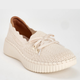 Beige / 4.5