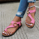 Pink / 4.5