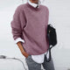 Light Pink / S (2-4)