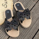 Black / 4.5