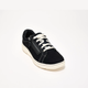 Black / 4.5