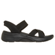 Black / 4.5