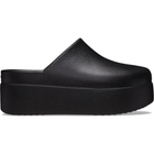 Full black
