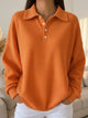 Orange / S (2-4)