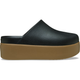 Black-Brown / 4.5