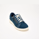 Navy / 4.5