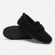 Black / 4.5