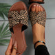 Leopard / 4.5