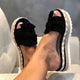 Black / 4.5