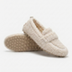 Beige / 4.5