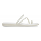 White / 4.5