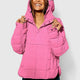 Pink / S (2-4)
