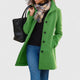 Moss Green / S (2-4)