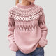Light Pink / S (2-4)
