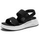 Black / 5