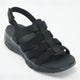 Black / 5