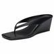 Black / 4.5