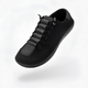 Black / 4.5