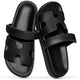 Black / 5