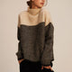 Beige / One-size fits all