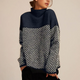 Blue / One-size fits all