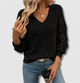 Black / S (2-4)