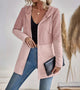 Pink / S (2-4)