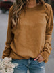Khaki / S (2-4)