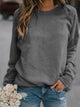 Gray / S (2-4)