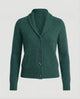Dark green / S (2-4)