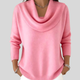 Pink / XS (0-2)